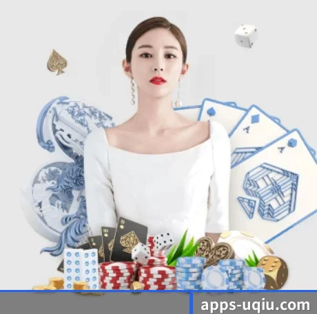 系统革新