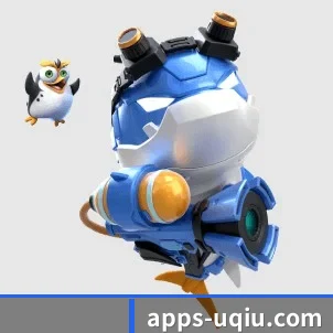 u球app下载 APP