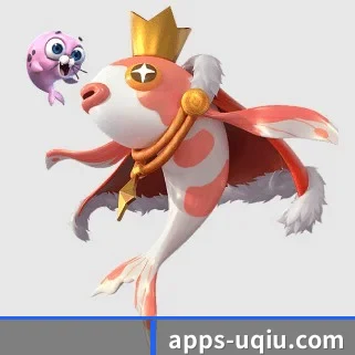 u球app下载 APP